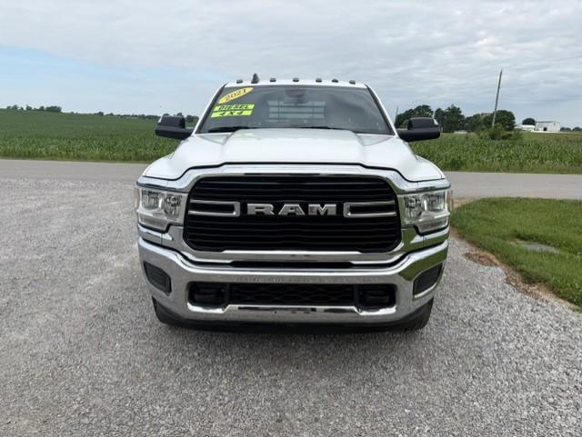 ram ram 3500 chassis cab 2021 3C7WRTCL3MG541331 image ram ram 3500 chassis cab 2021 3C7WRTCL3MG541331 image